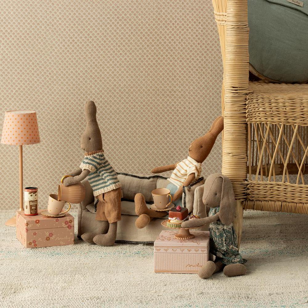 Maileg Hot Chocolate Set Mini