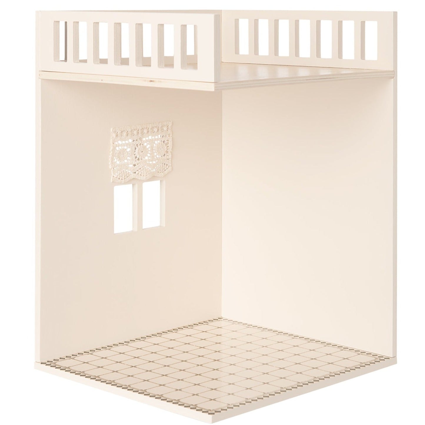 Maileg House Of Miniature | Bathroom