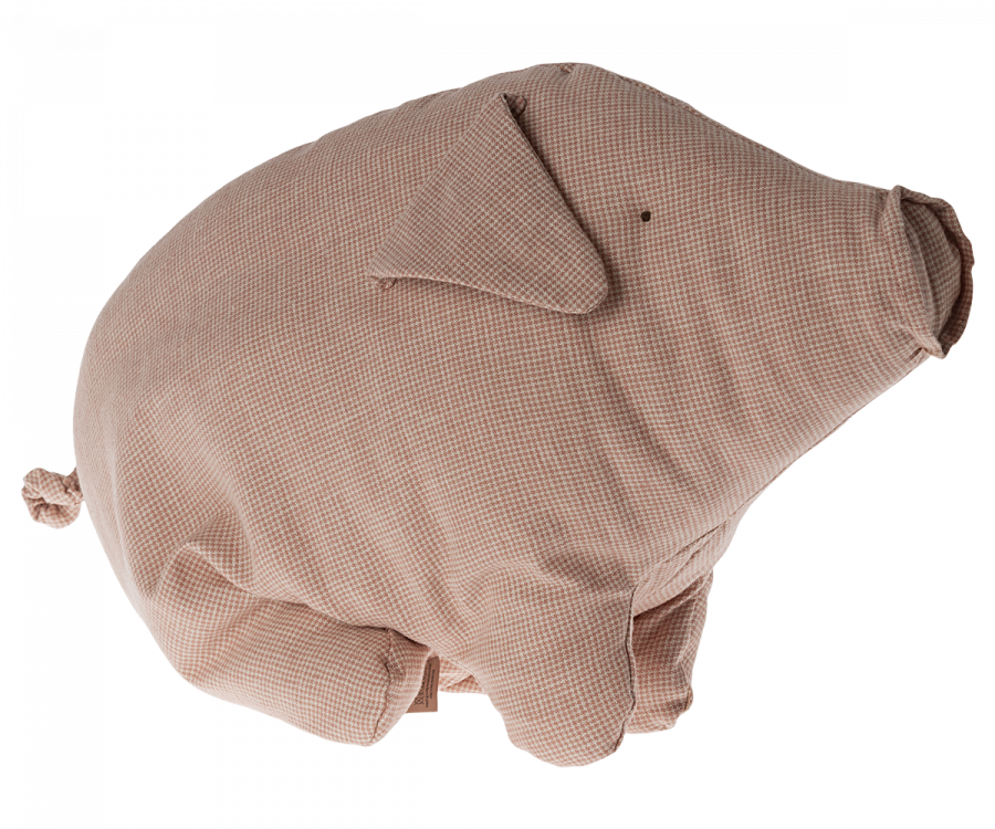 Maileg - Polly Pork, Medium