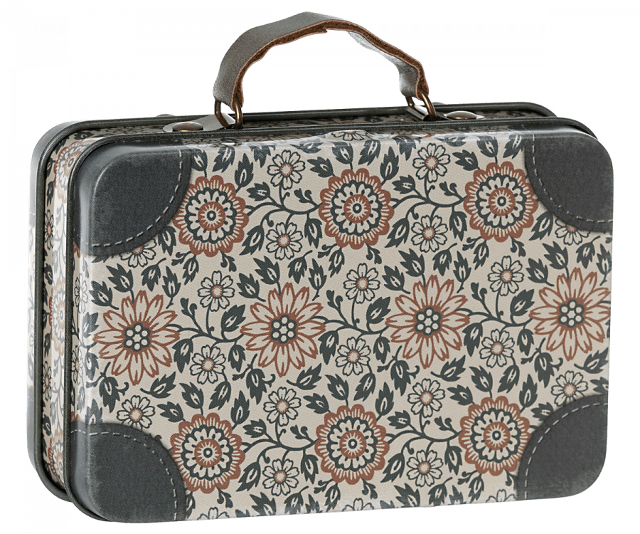 Maileg - Small Suitcase, Asta