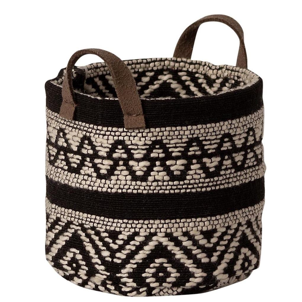 Maileg Miniature Basket