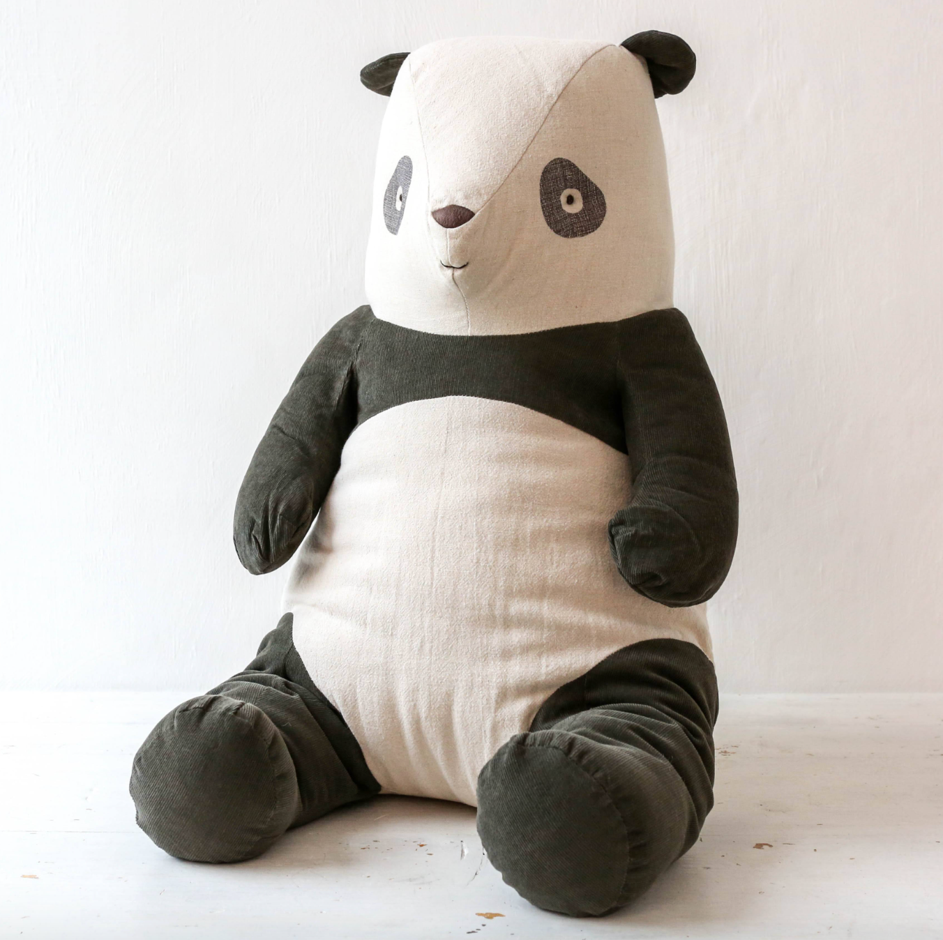 Maileg - Panda, Large