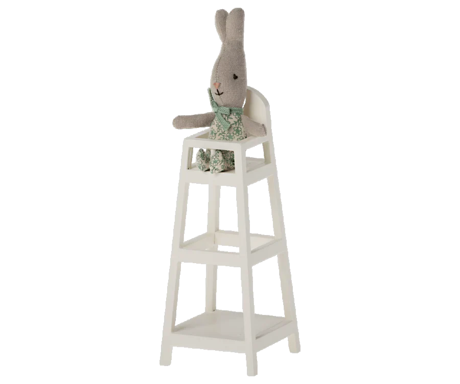 Maileg My High Chair