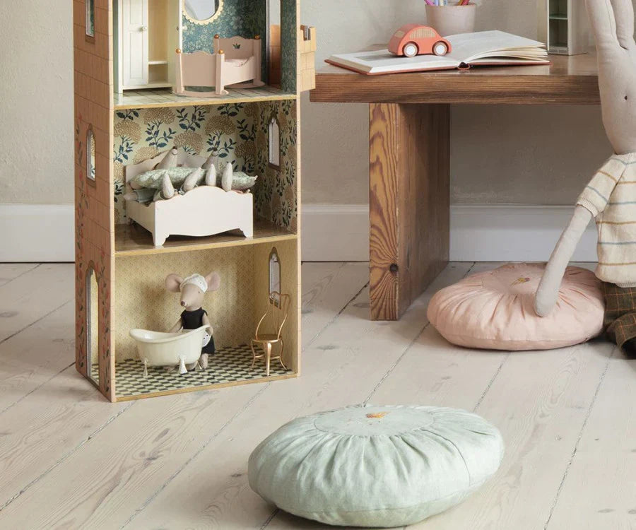 Maileg Bathtub (Miniature)