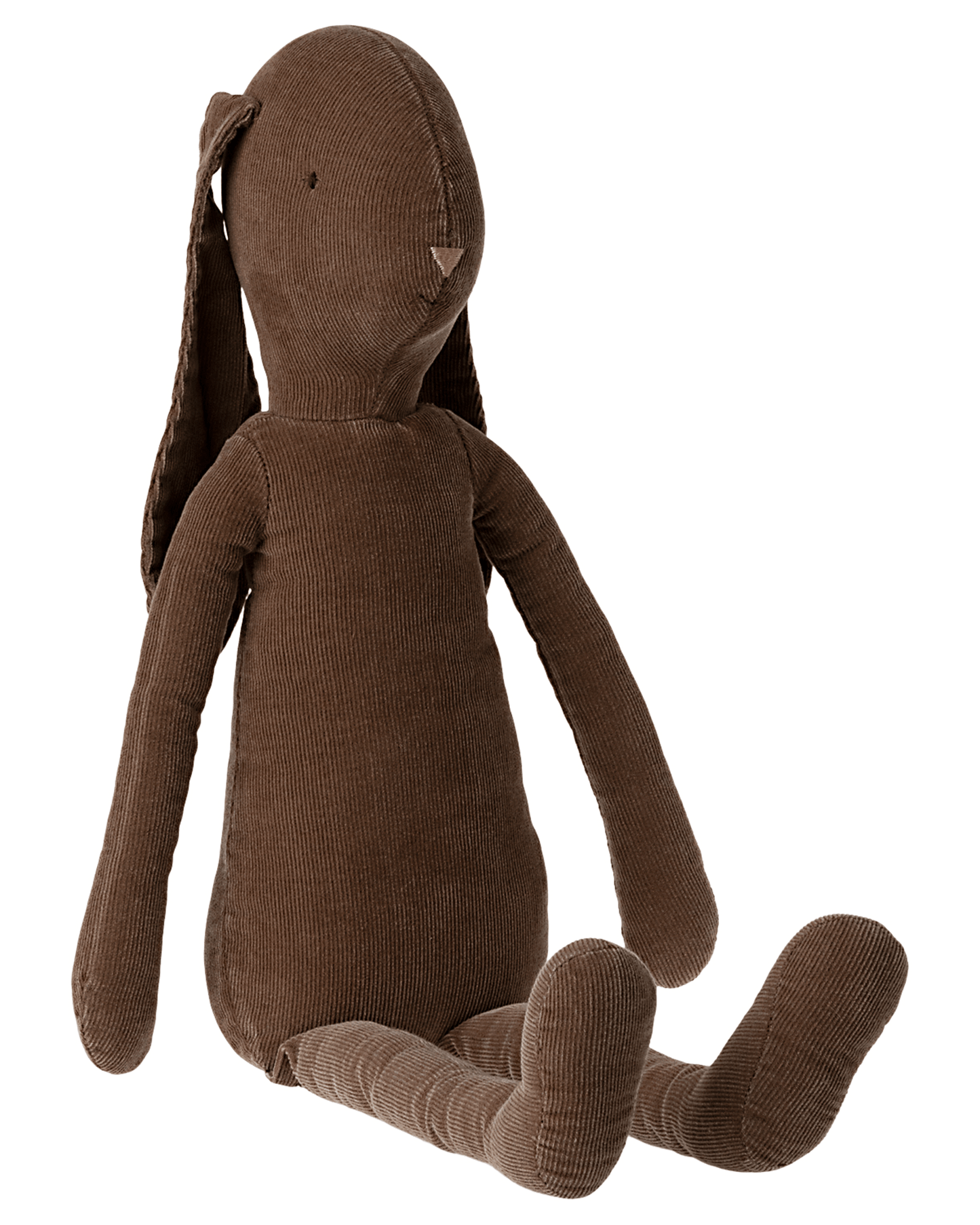 Maileg Size 4 Corduroy Bunny