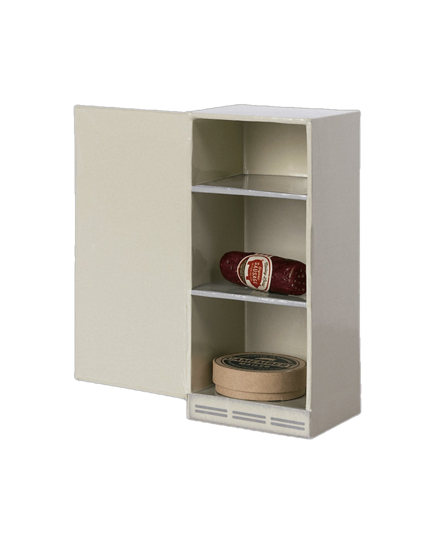 Maileg Cooler For Mice