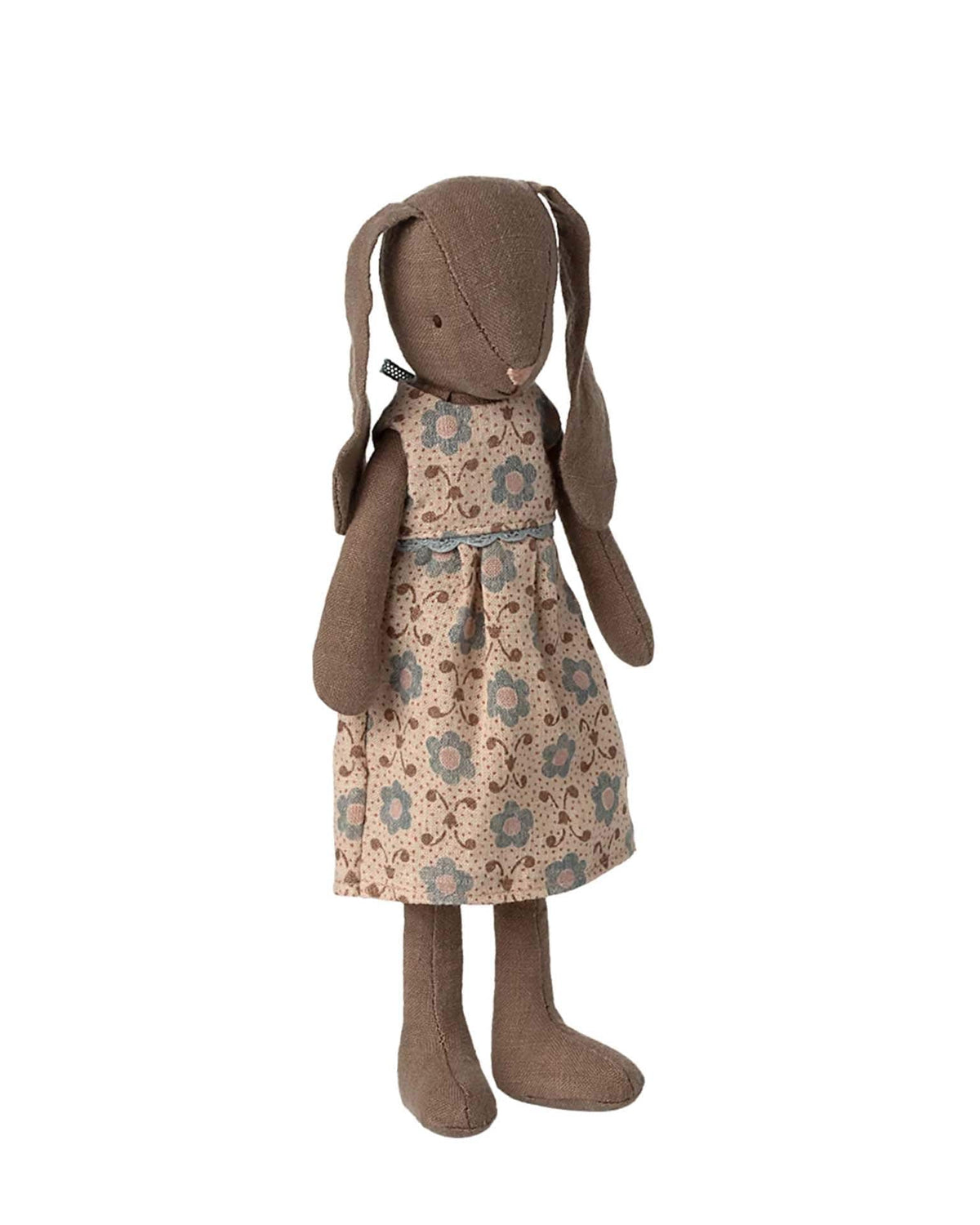Maileg Dress, Size 2