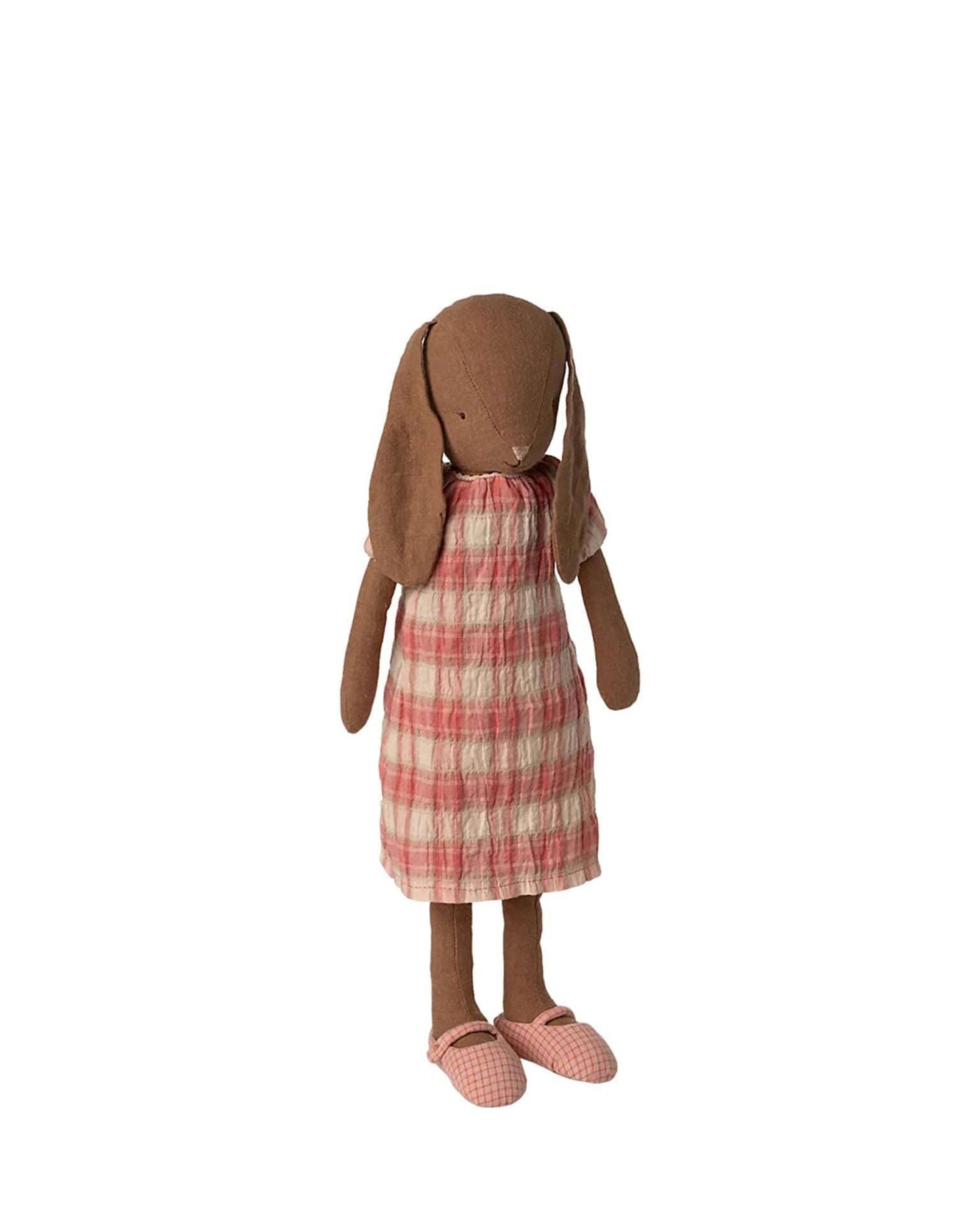 Maileg Dress, Size 3