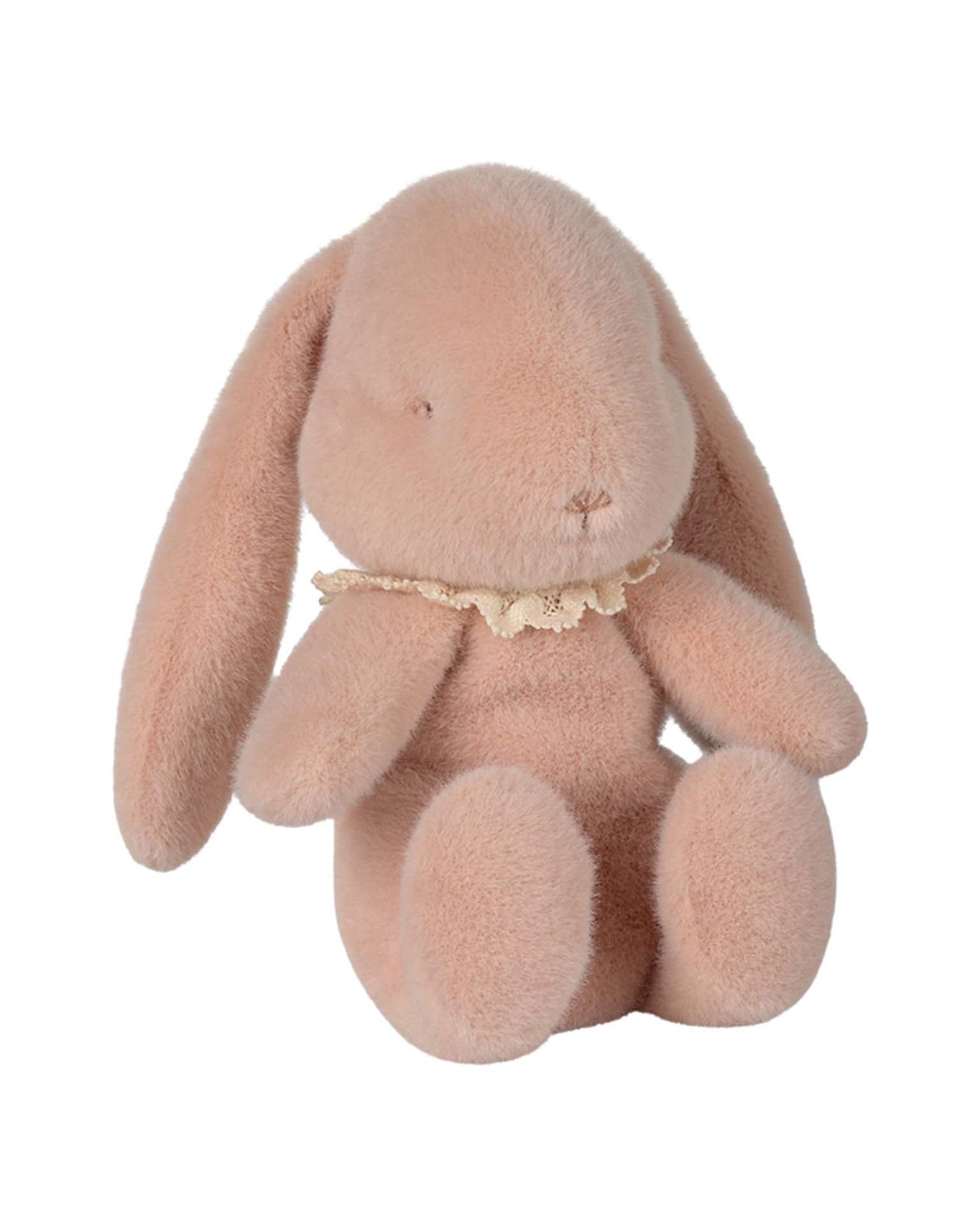 Maileg Easter Egg With Bunny In Powder