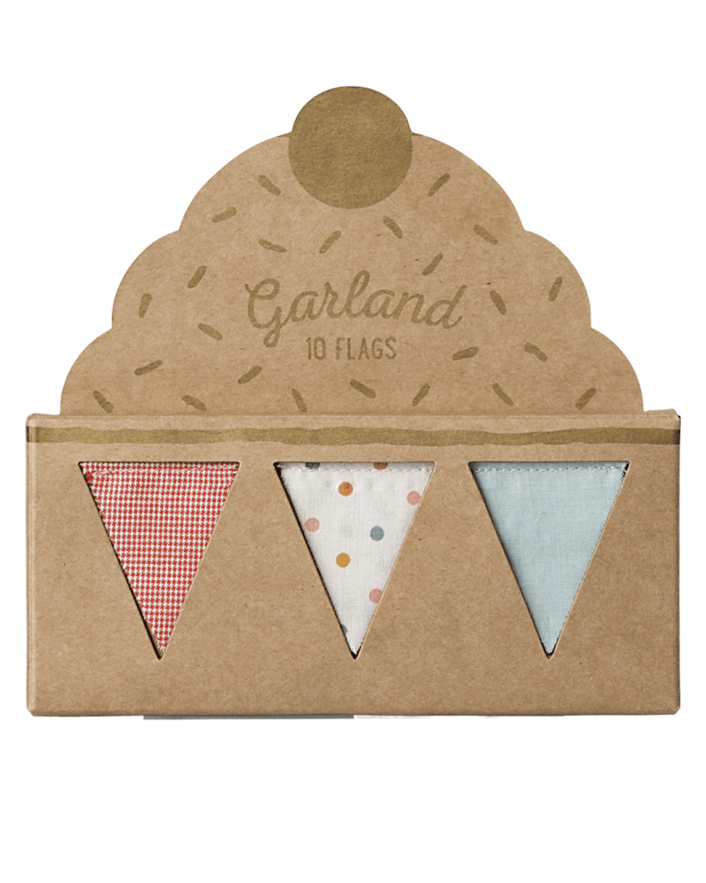 Maileg Garland Mini