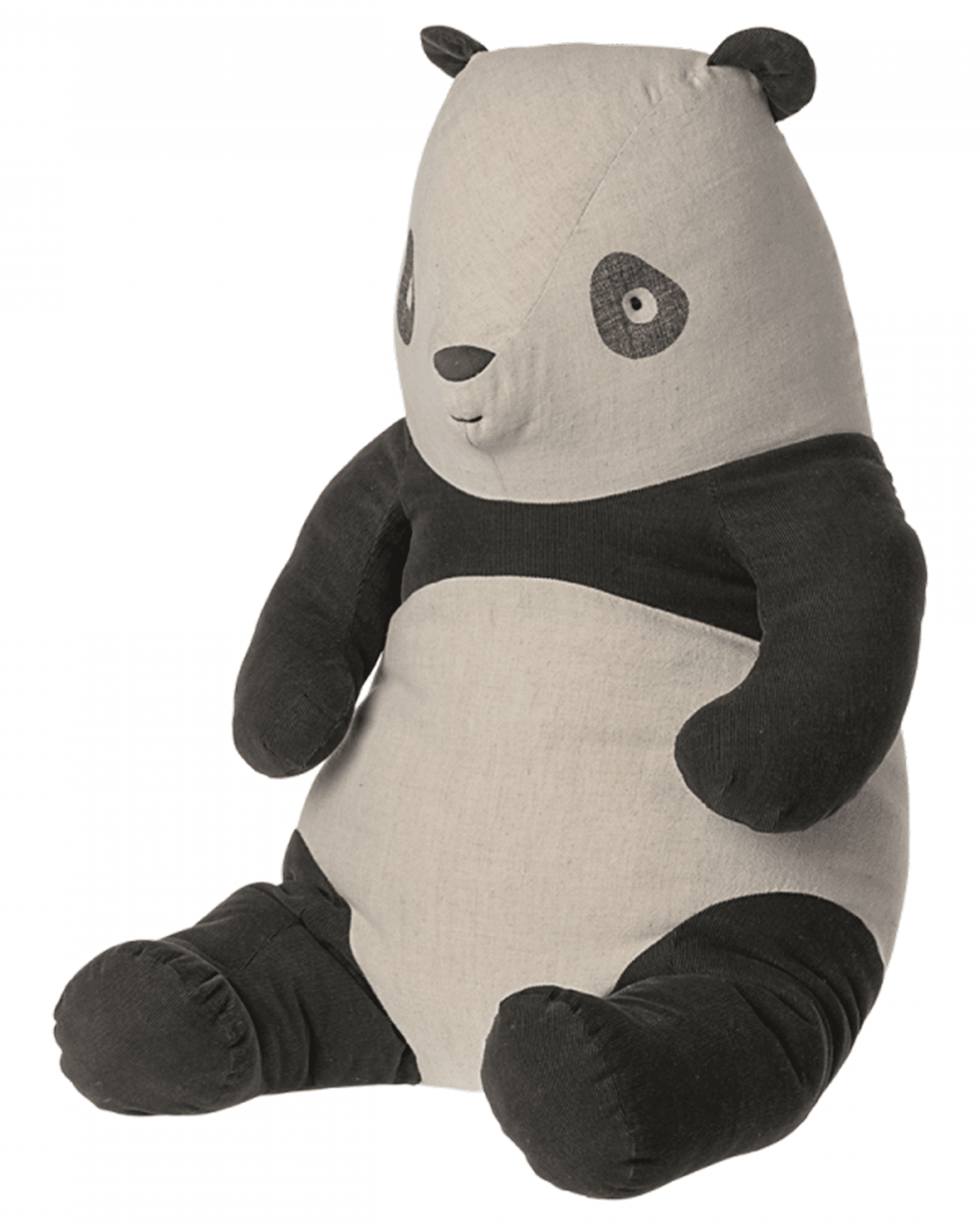 Maileg Large Safari Friends Panda