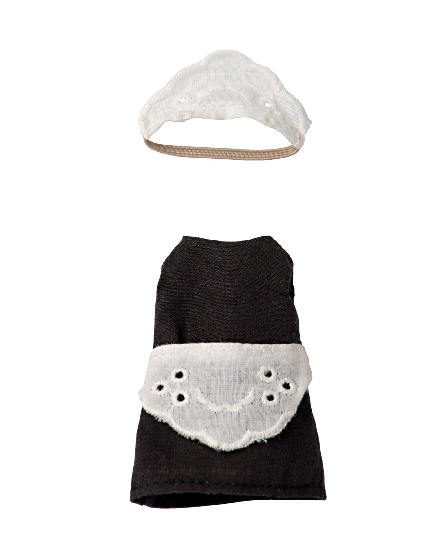 Maileg Maid Mouse