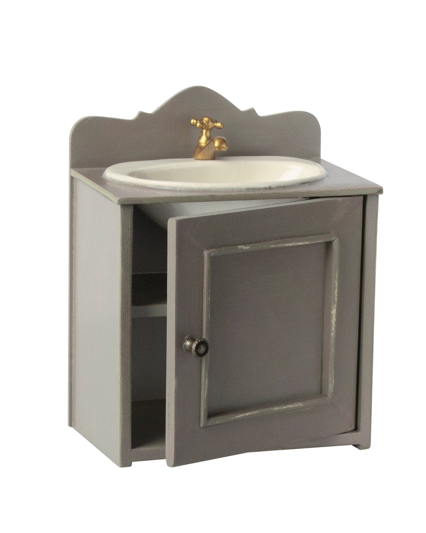 Maileg Miniature Bathroom Sink