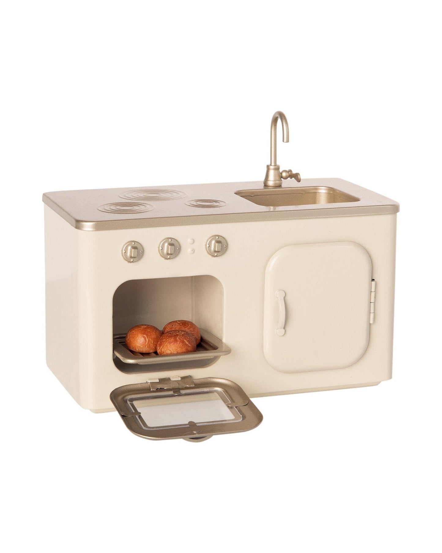 Maileg Miniature Kitchen