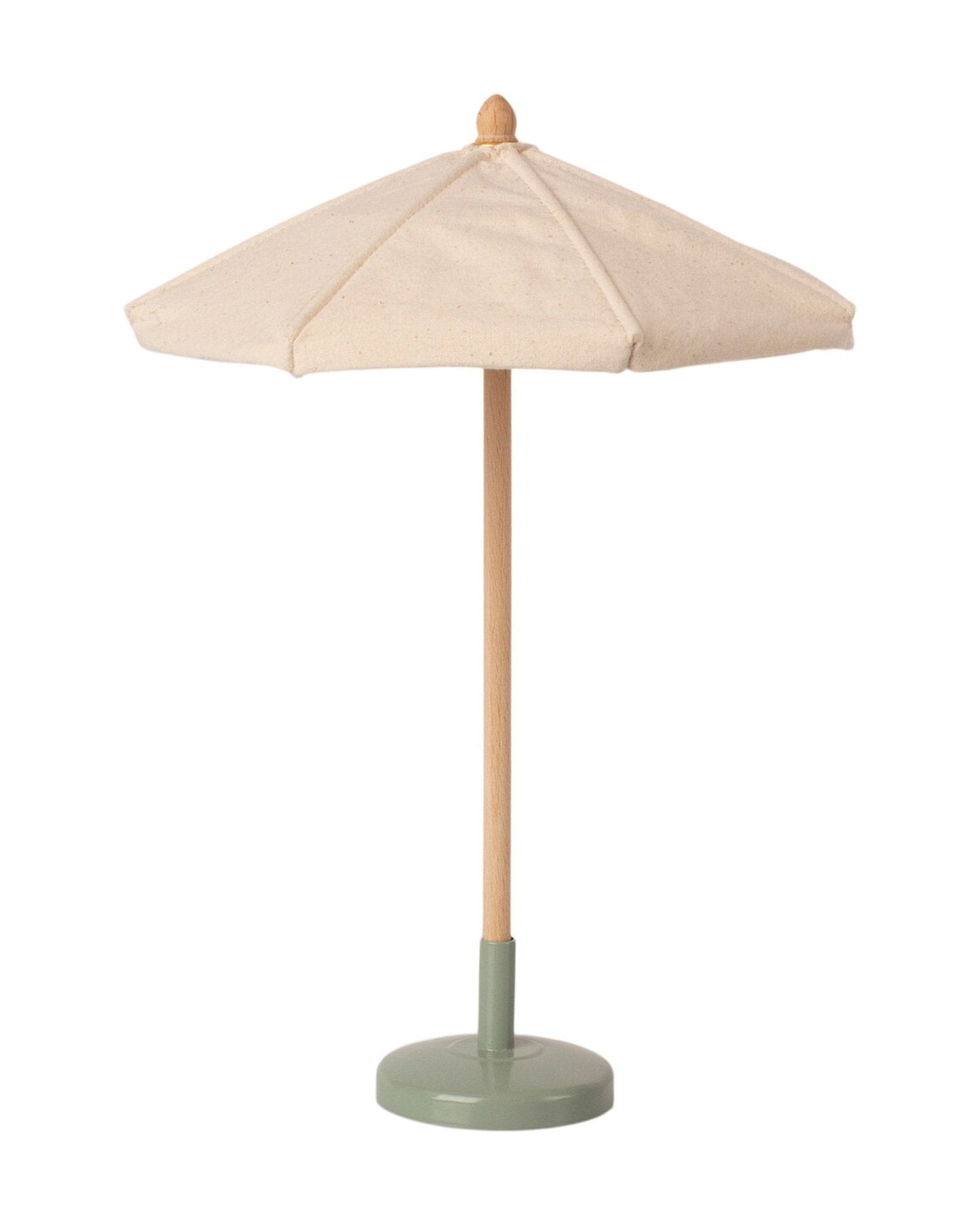 Maileg Miniature Sunshade
