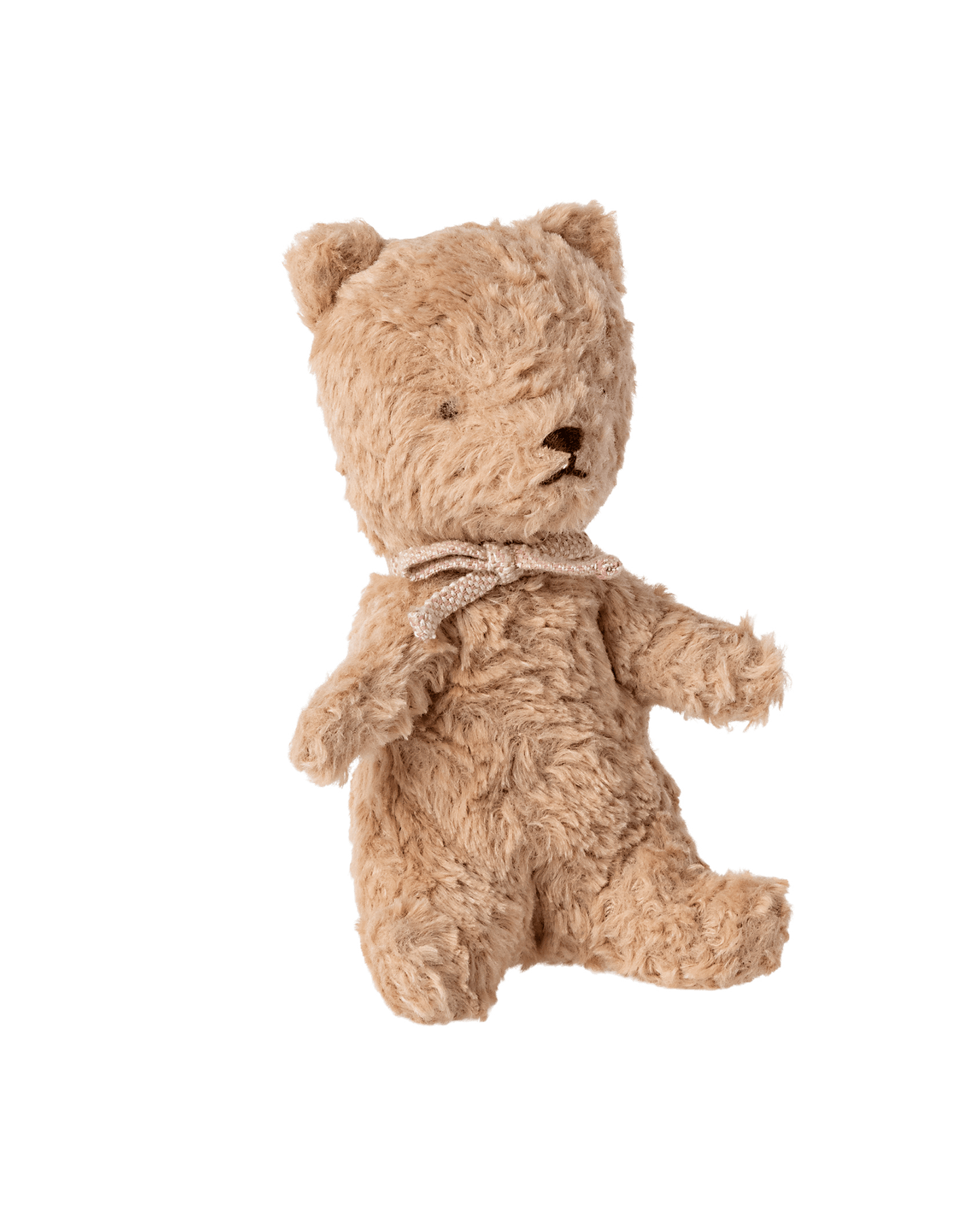 Maileg My First Teddy In Powder