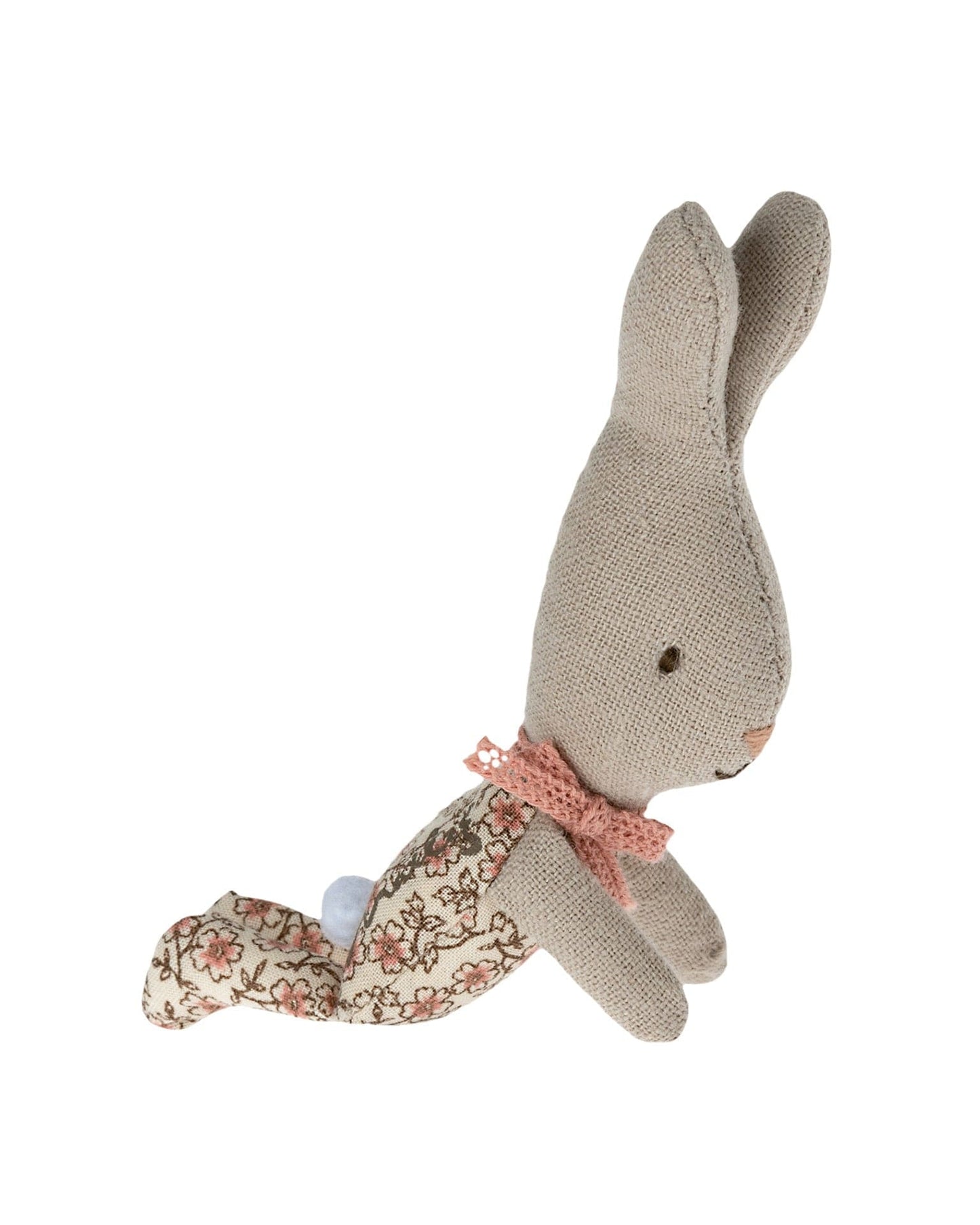 Maileg My Rabbit In Rose