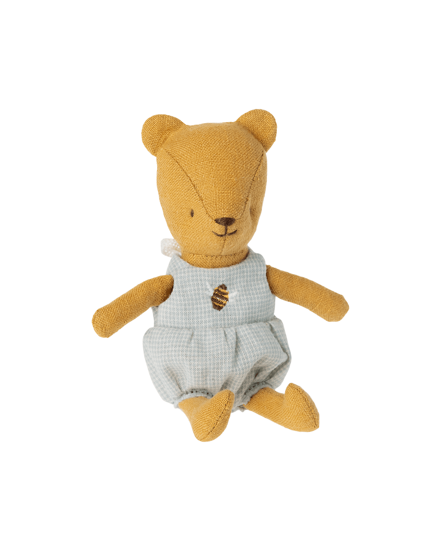 Maileg Teddy Baby