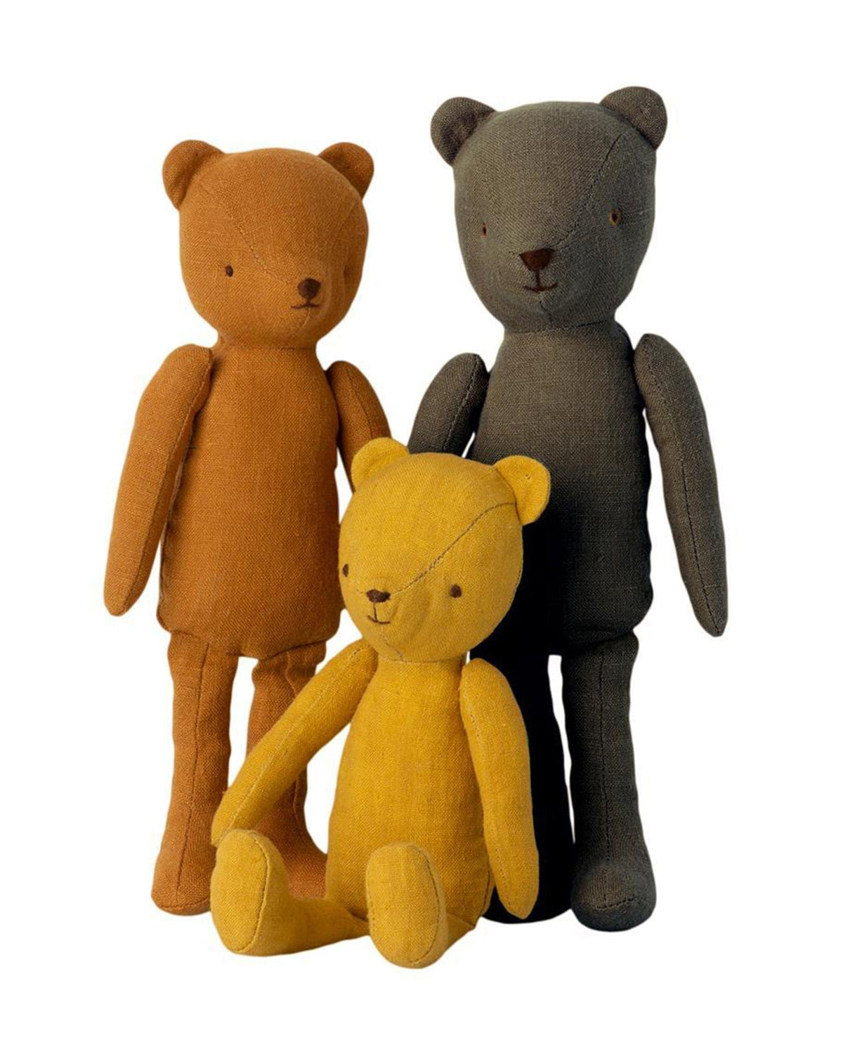 Maileg Teddy Dad