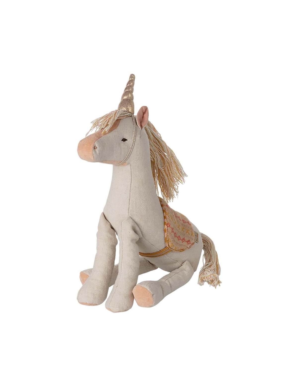 Maileg Unicorn, Medium