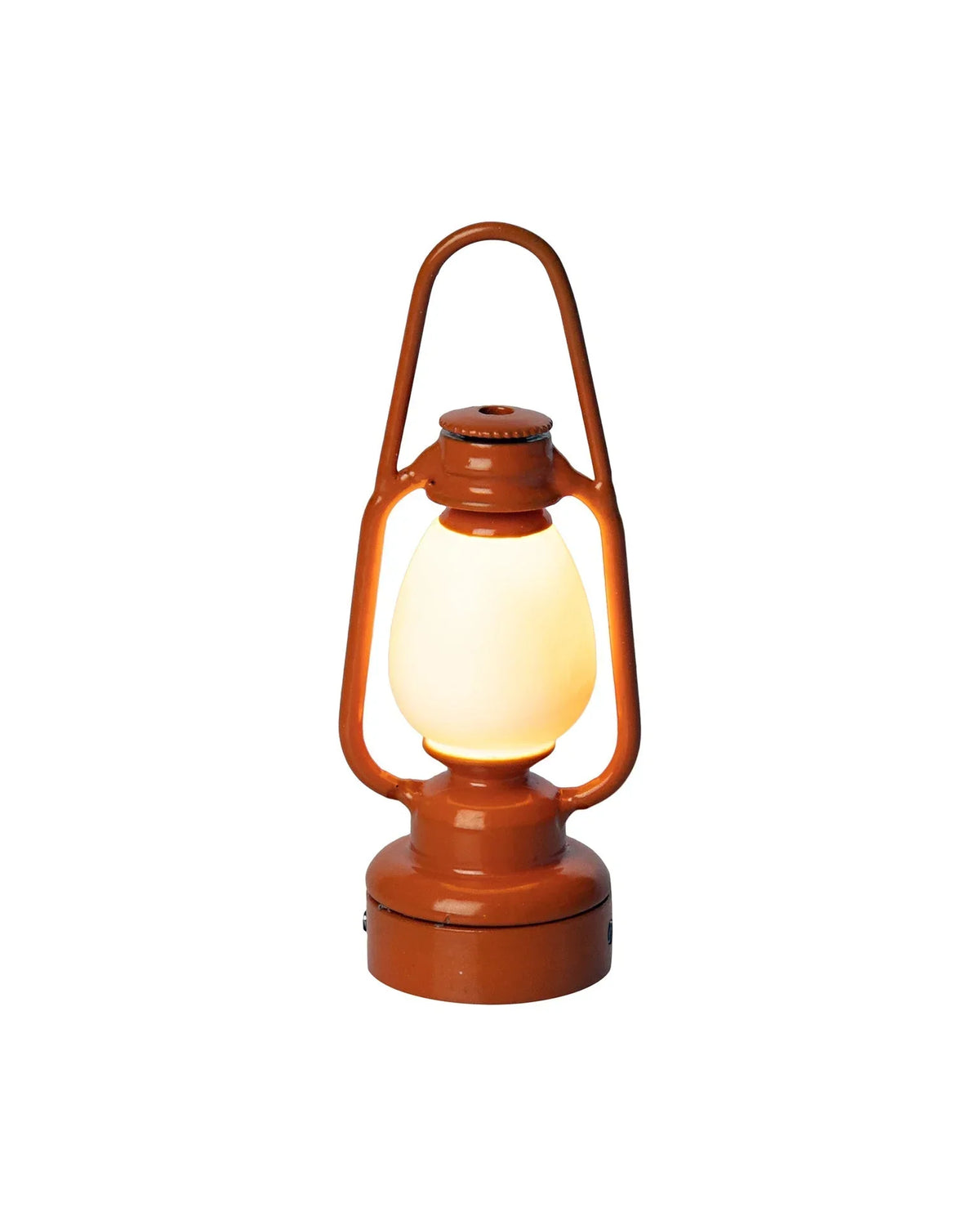 Maileg Lantern