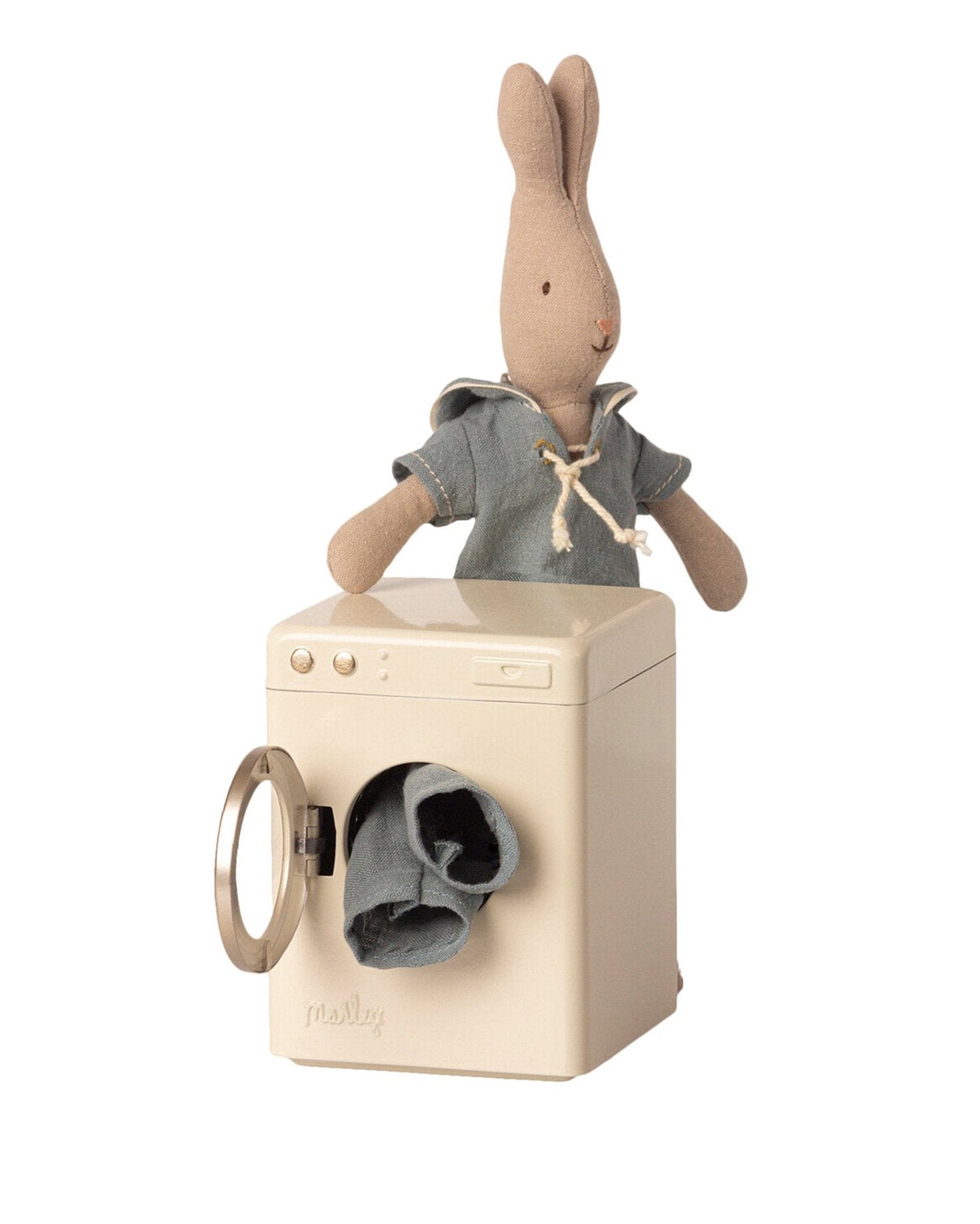 Maileg Washing Machine