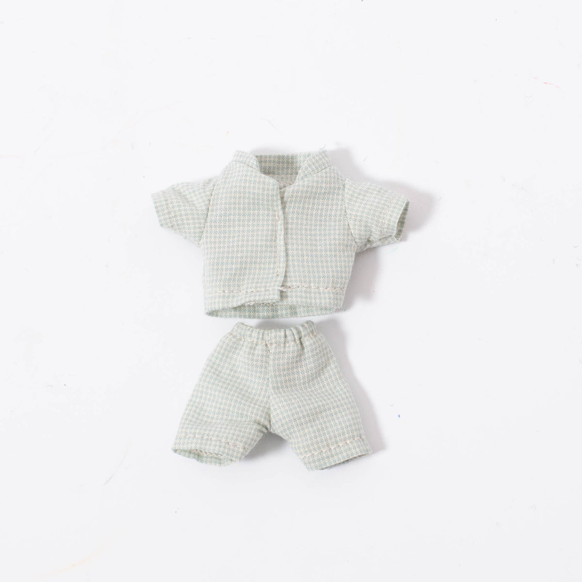 Maileg Pyjamas | Little Brother Mouse