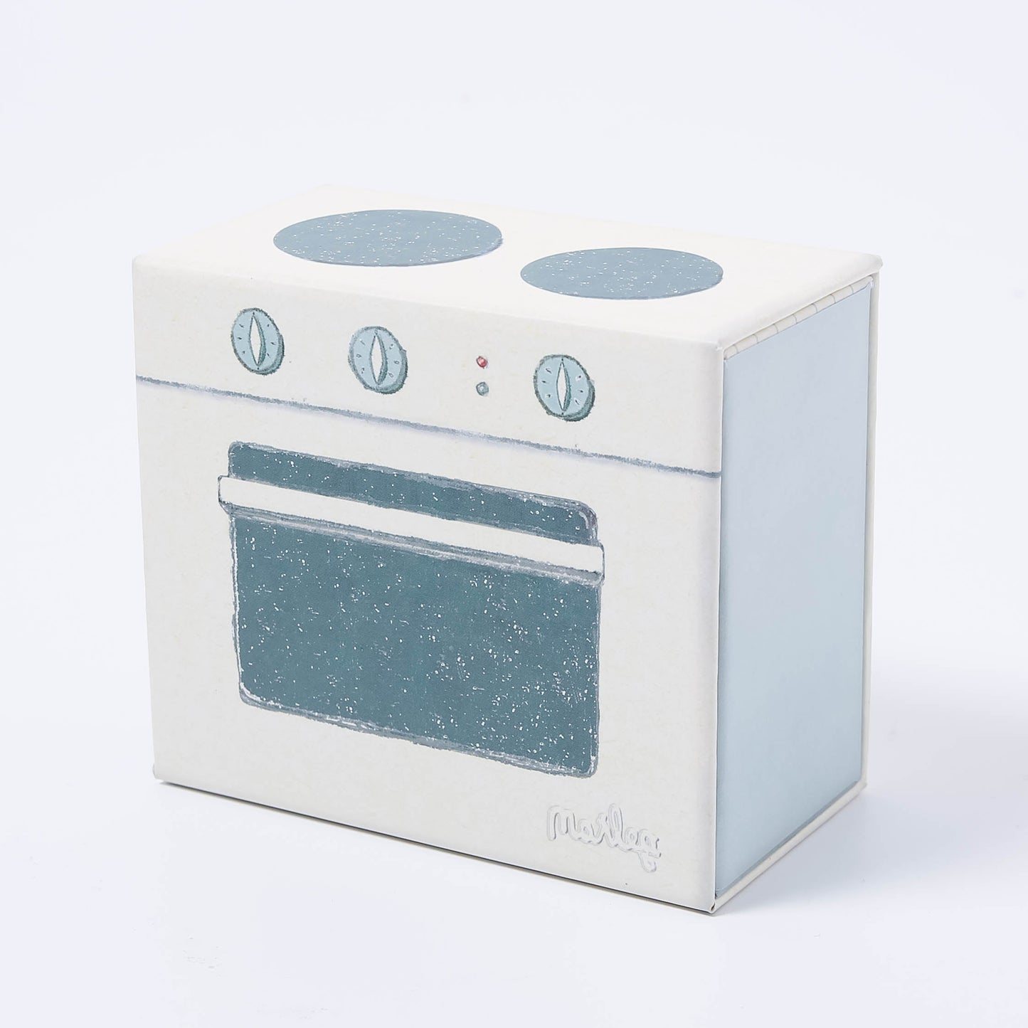 Maileg Cooking Set