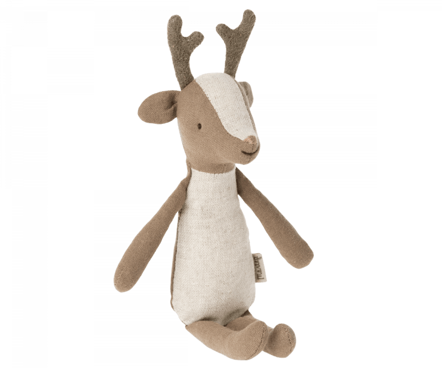 Maileg - Deer Family Set