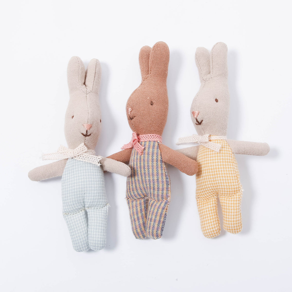 Maileg MY Baby Rabbit | Micro