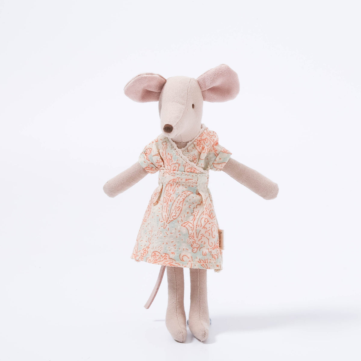 Maileg Mum Mouse