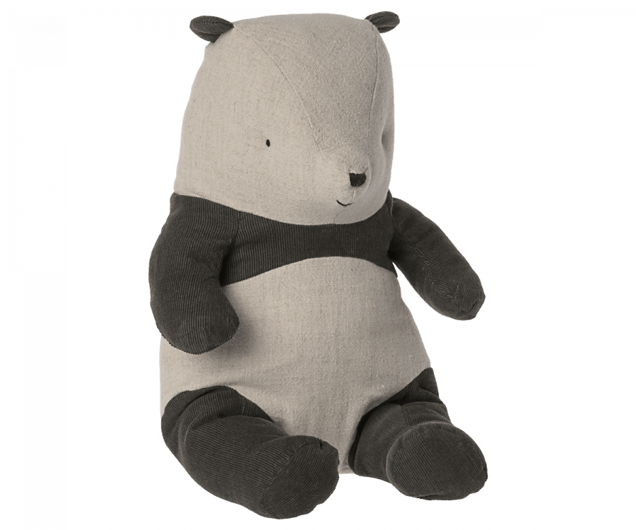 Maileg - Panda Medium