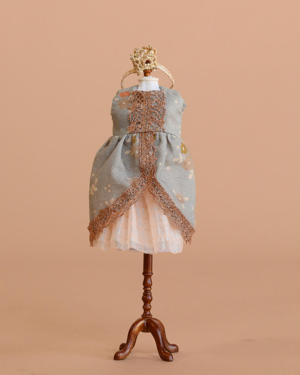 Maileg Soft Bunny