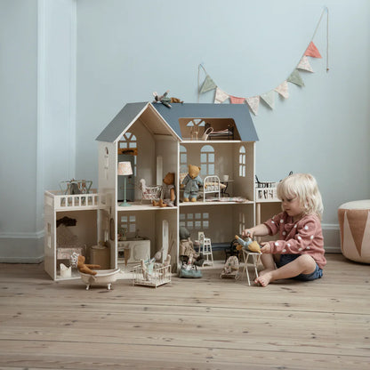 Maileg House Of Miniature | Bonus Room