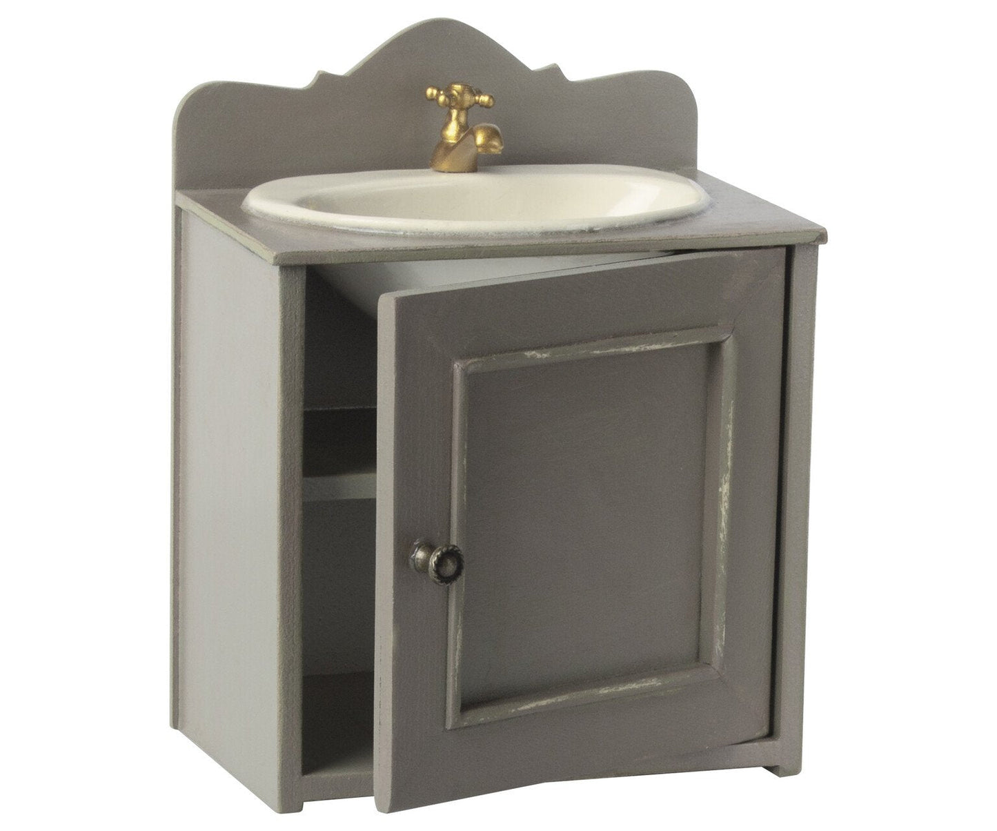  Maileg | Miniature Sink