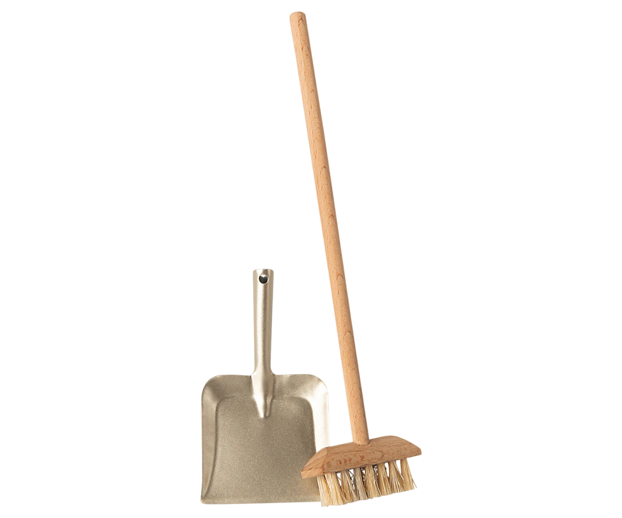  Broom Set