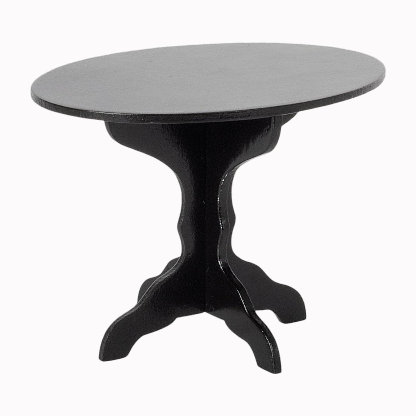 Maileg Miniature Coffee Table