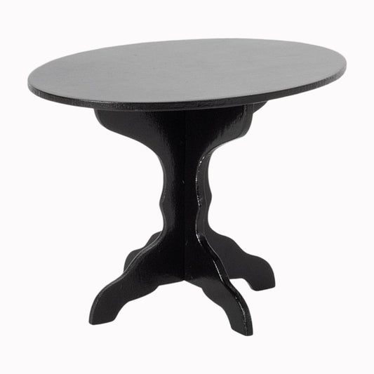Maileg Miniature Coffee Table