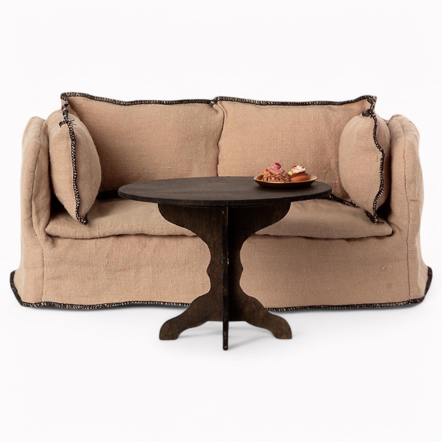 Maileg Miniature Coffee Table