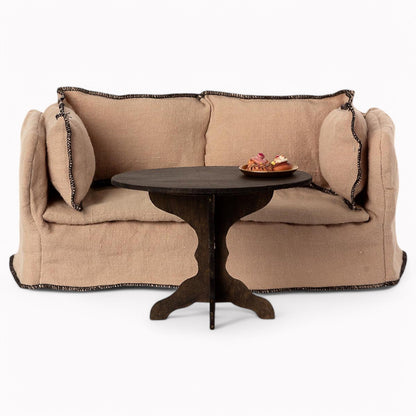 Maileg Miniature Coffee Table