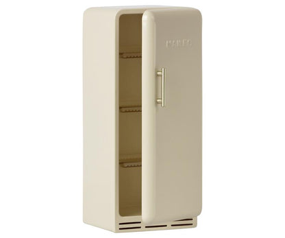 Maileg Miniature Fridge