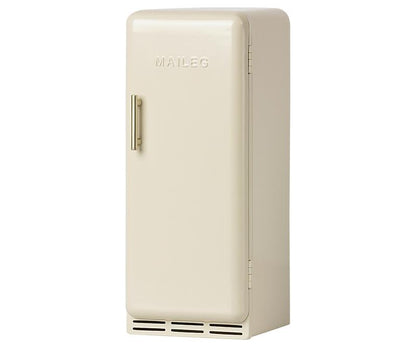  Maileg Miniature Fridge