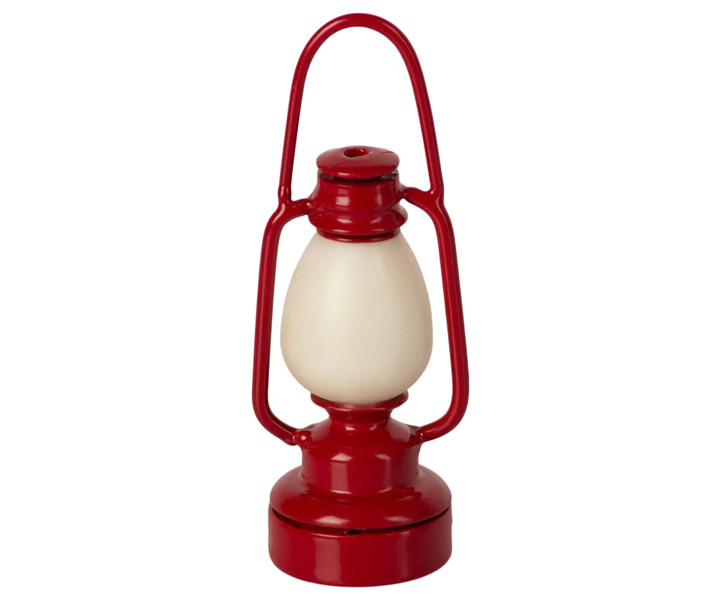 Maileg Lantern