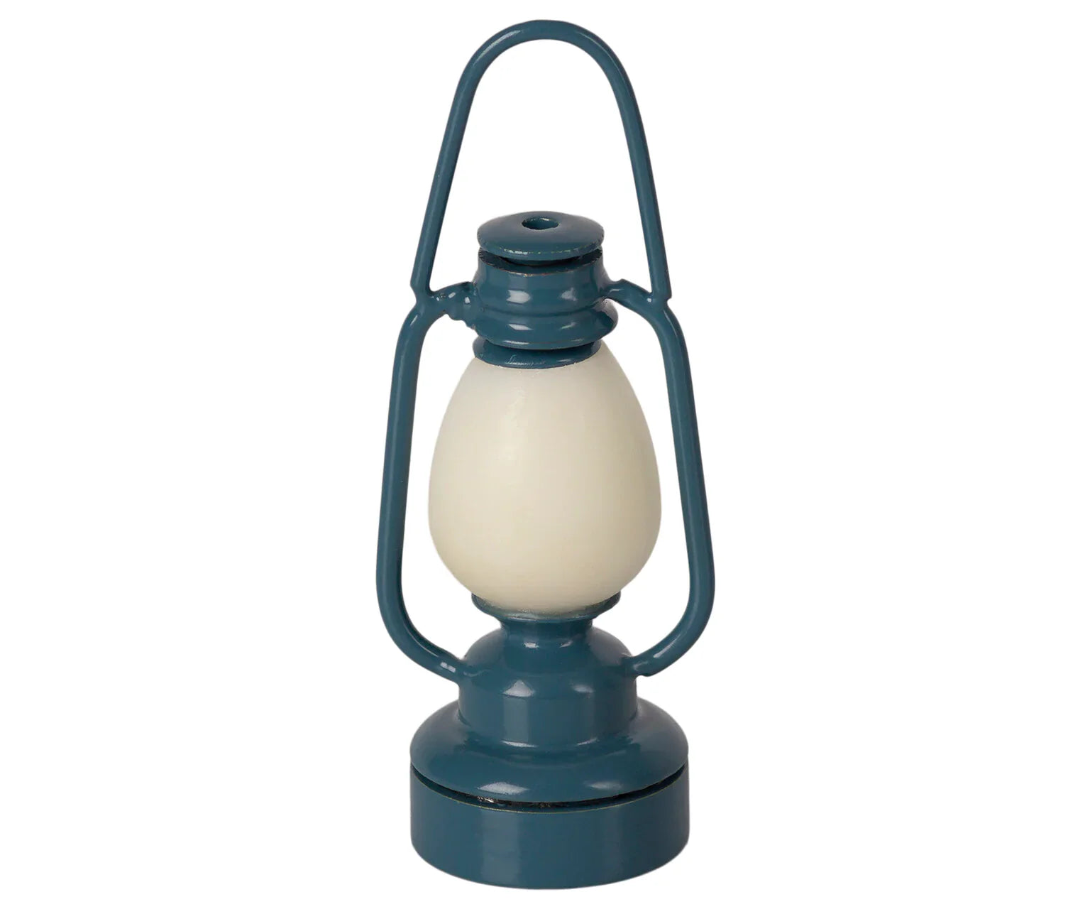  Maileg Lantern