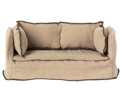  Miniature Couch