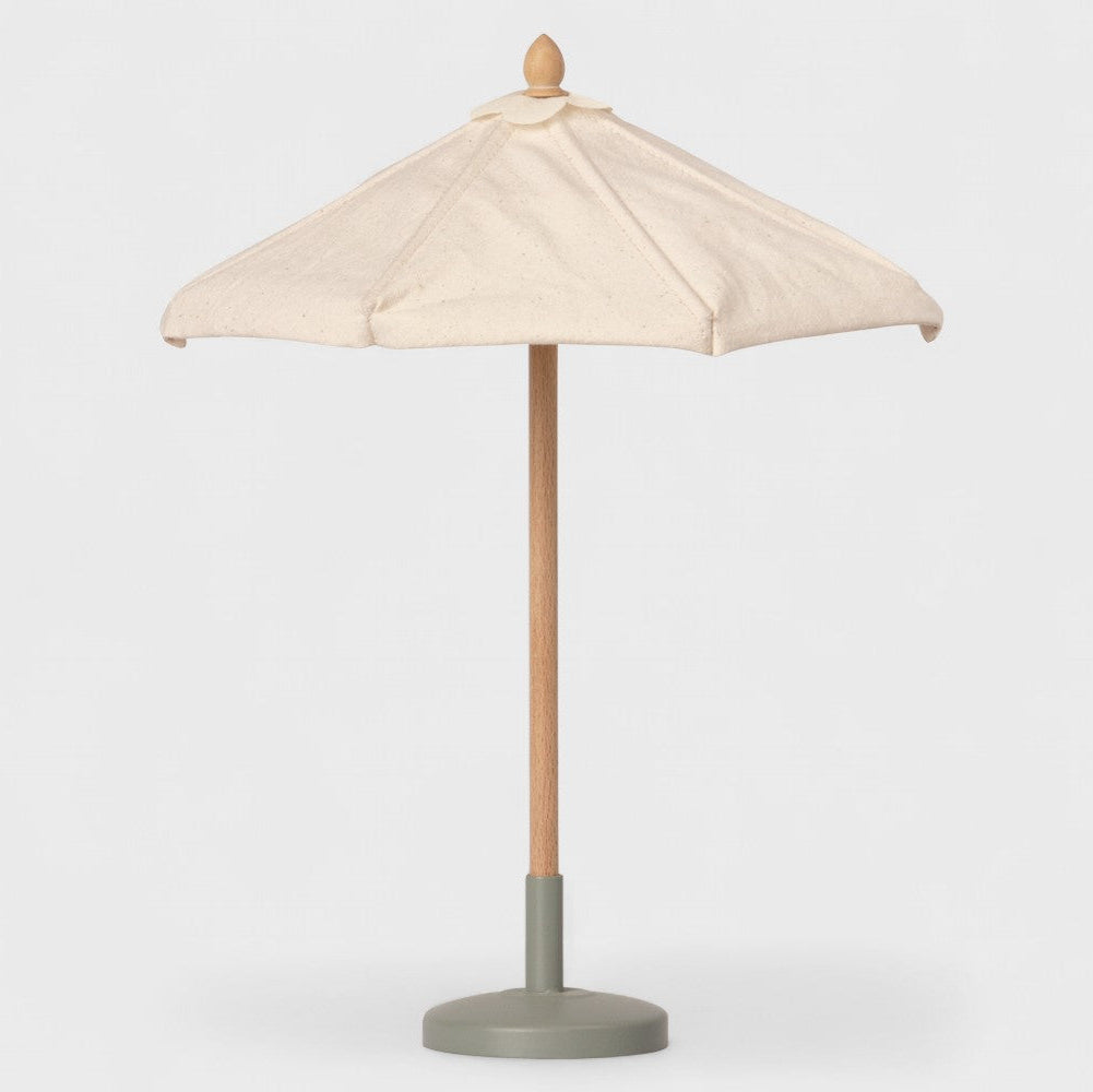 Maileg Sun Shade | Miniature