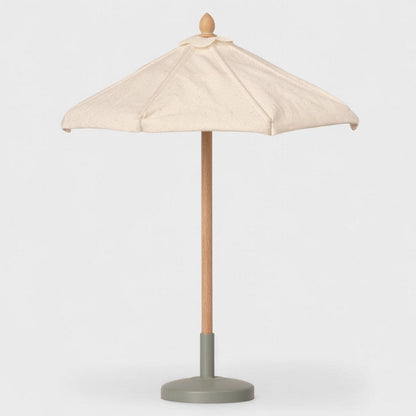 Maileg Sun Shade | Miniature