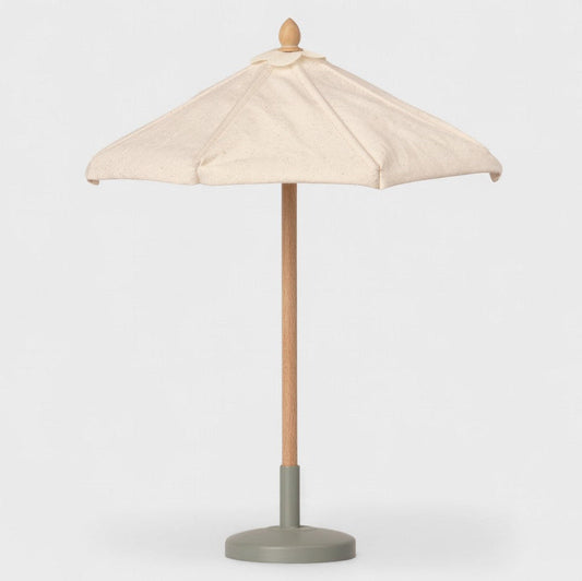 Maileg Sun Shade | Miniature