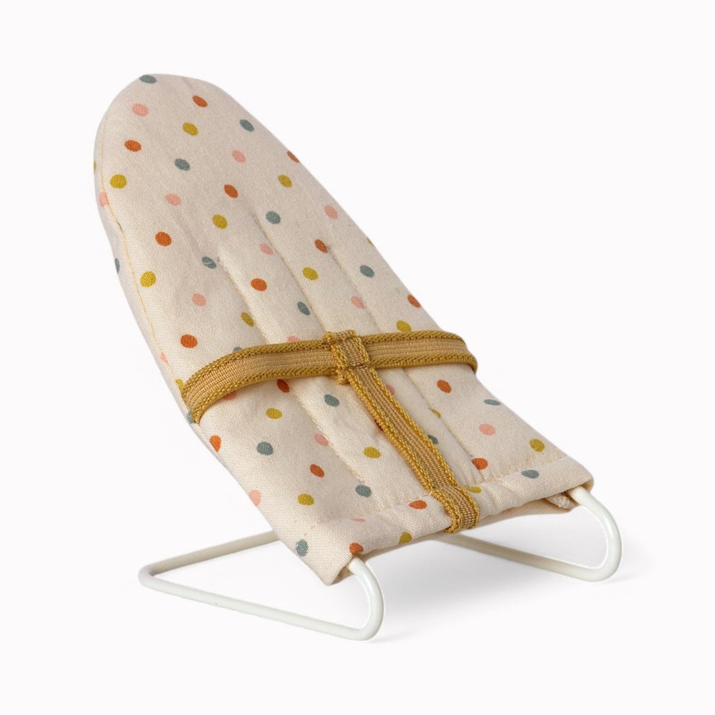 Maileg Babysitter | Micro