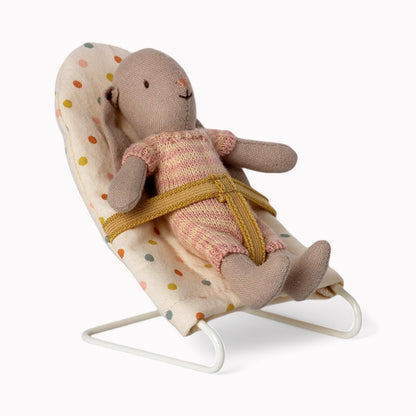 Maileg Babysitter | Micro